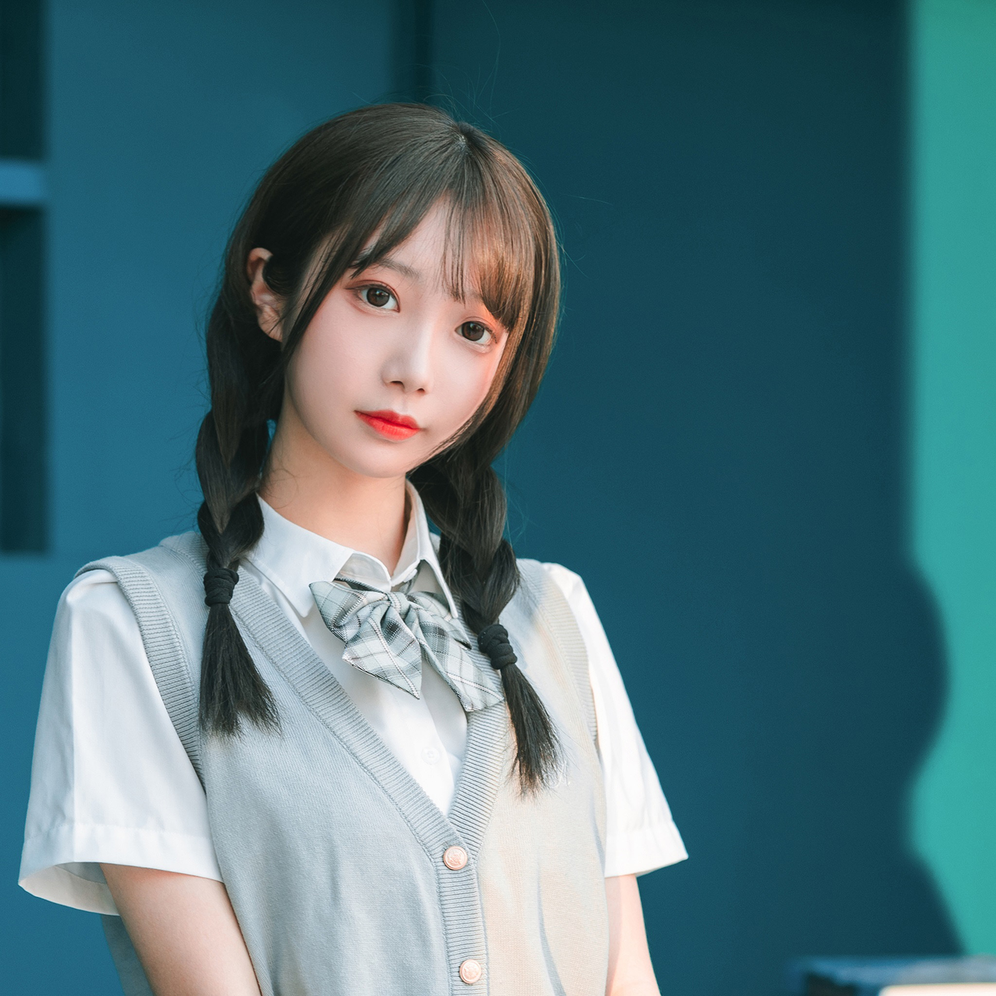 相乐总三（身份：赤报队队长、左之助师父） - 短剧分集全集在线观看 - 手机视频